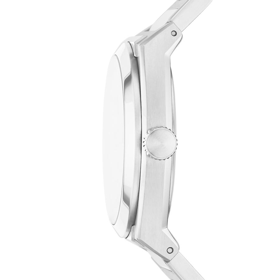 FOSSIL フォッシル 腕時計 メンズ FS5822 : neelセレクト FOSSIL フォッシル 腕時計 メンズ FS5822 : neelセレクト