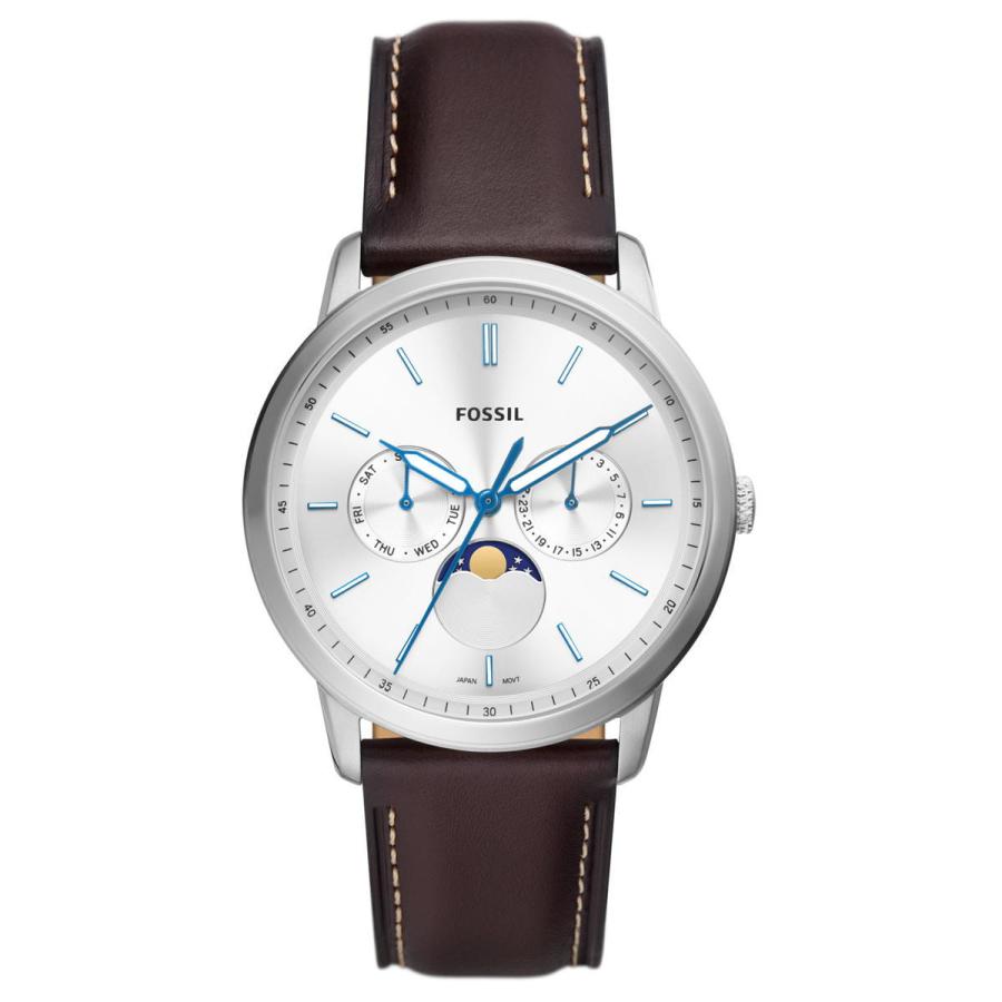 FOSSIL腕時計 Amazon.co.jp: [フォッシル] 腕時計 FOSSIL BLUE DIVE FS5998