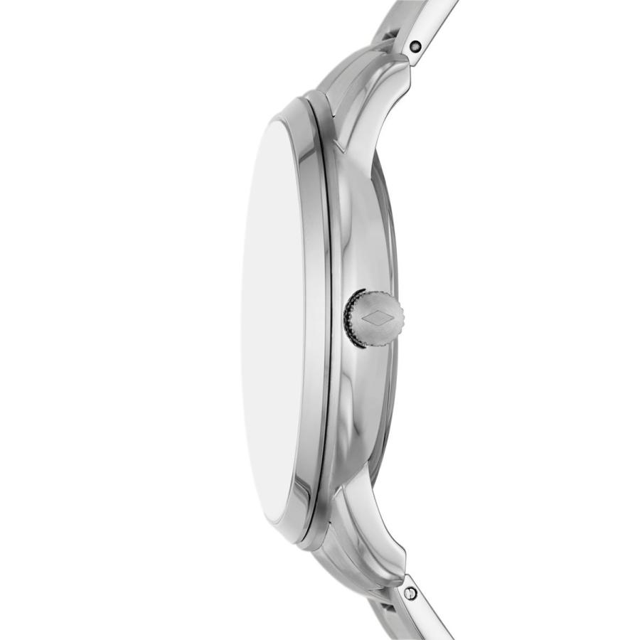 Fossil store neutra twist
