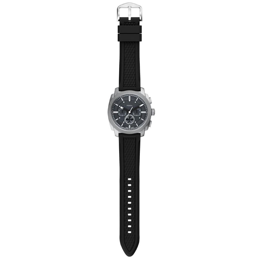 FOSSIL（フォッシル） （ノベルティー付き）フォッシル 腕時計 メンズ