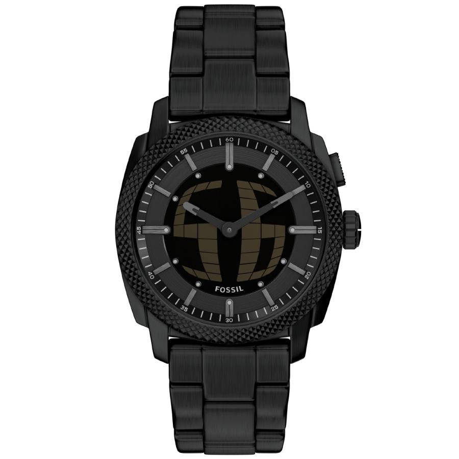 FOSSIL（フォッシル） （ノベルティー付き）フォッシル 腕時計