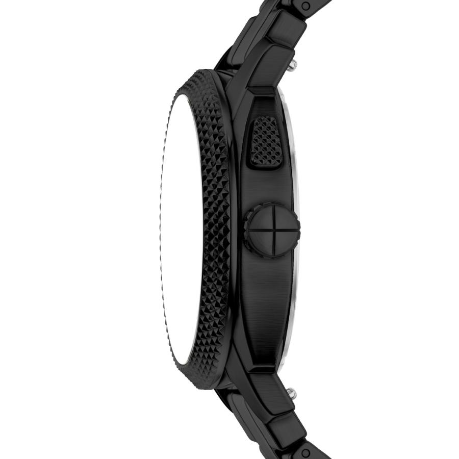 FOSSIL（フォッシル） （ノベルティー付き）フォッシル 腕時計
