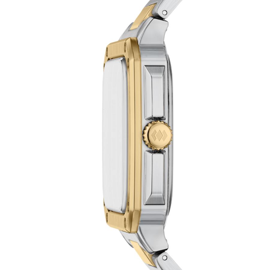 FOSSIL（フォッシル） （ノベルティー付き）フォッシル 腕時計 メンズ