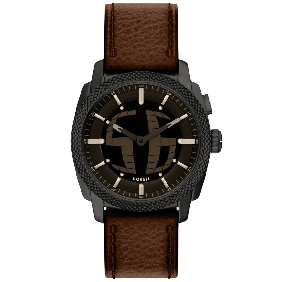 FOSSIL（フォッシル） （ノベルティー付き）フォッシル 腕時計