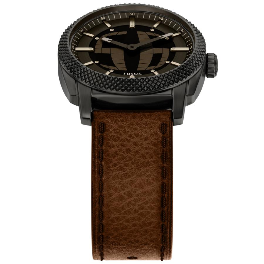 FOSSIL（フォッシル） （ノベルティー付き）フォッシル 腕時計