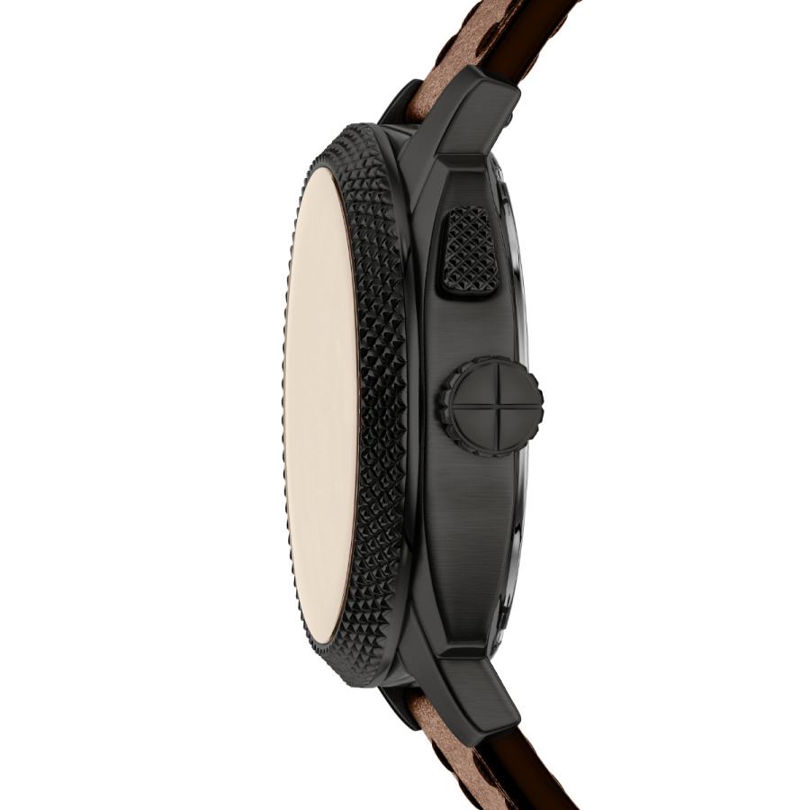 FOSSIL（フォッシル） （ノベルティー付き）フォッシル 腕時計