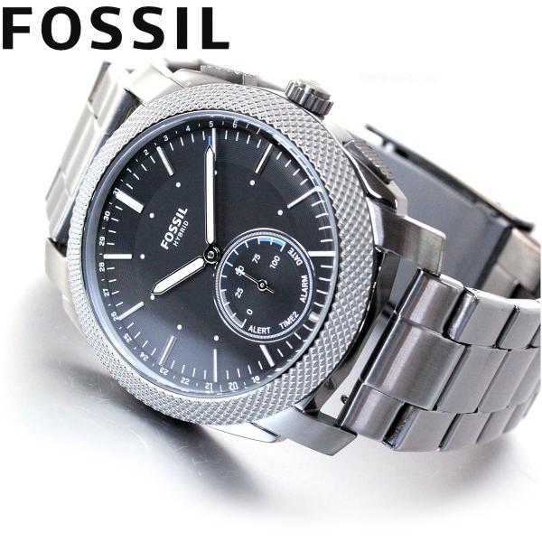 ãã©ãã·ã« FOSSIL Q ã¹ãã¼ãã¦ã©ãã è
æè¨ ã¡ã³ãº FTW1166 neel PayPayã¢ã¼ã«åº - é販 - PayPayã¢ã¼ã«