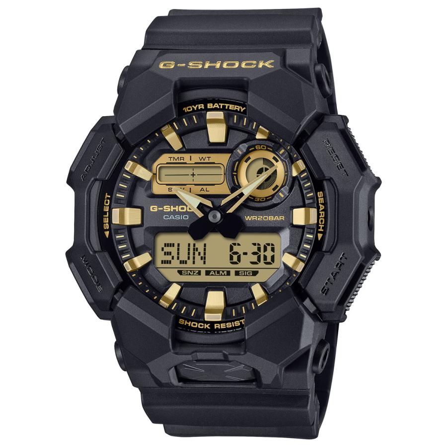 保証書あり　G-SHOCK デジタル腕時計　箱付き　メンズウォッチ　男性用 楽天市場】スーパーセール 福袋 2025 Gショック カシオ シチズン