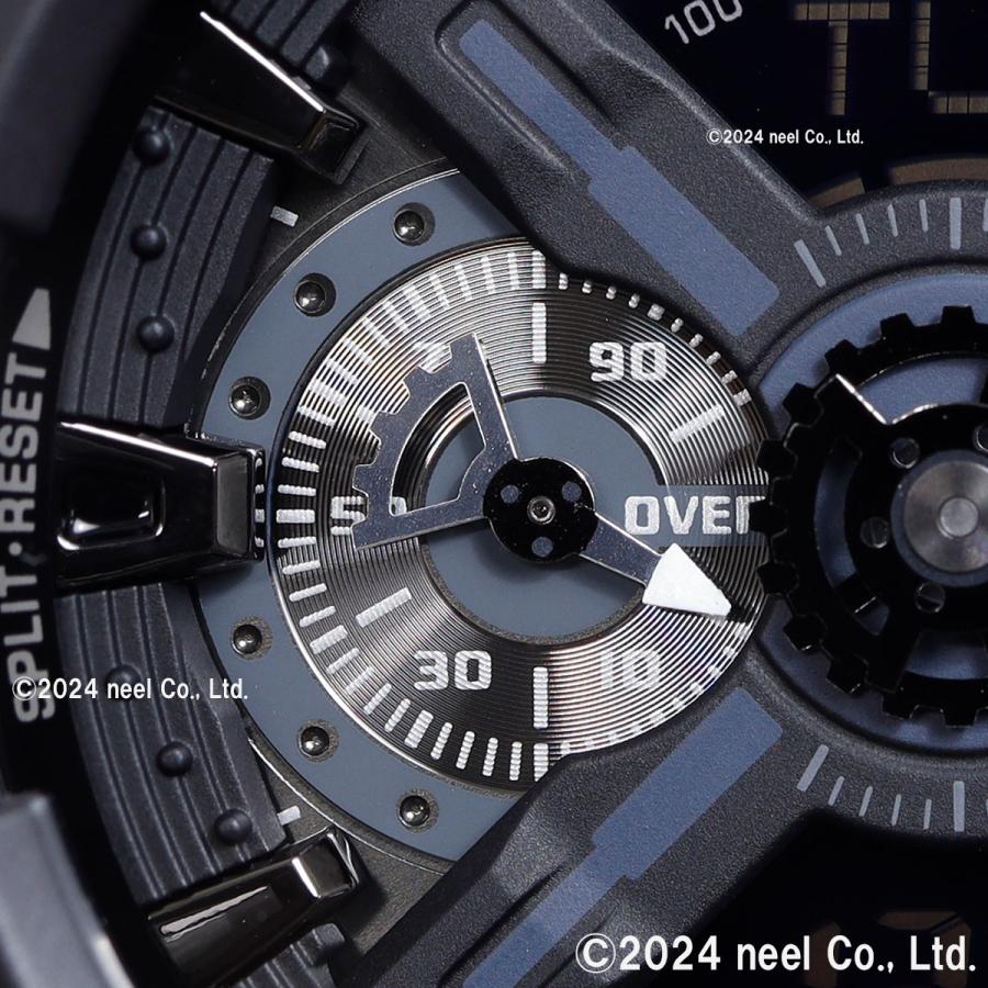 G-SHOCK Gショック ジーショック 腕時計 GA-110-1BJF : neelセレクト