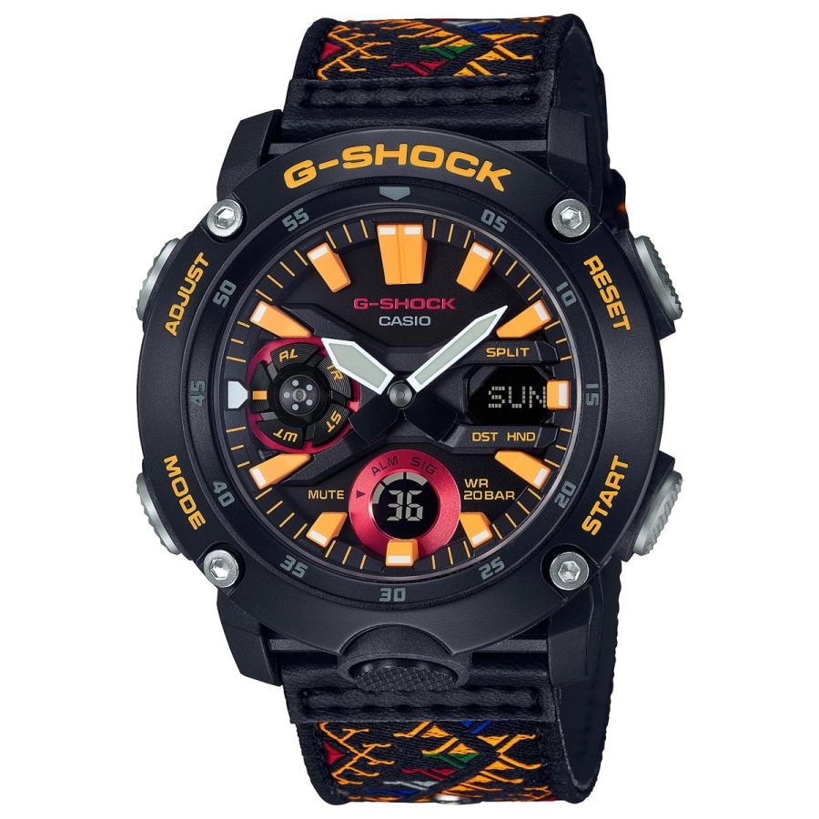 今だけ 店内ポイント最大25倍 Gショック G Shock 限定モデル 腕時計 メンズ Ga 00bt 1ajr ジーショック Neel Paypayモール店 通販 Paypayモール