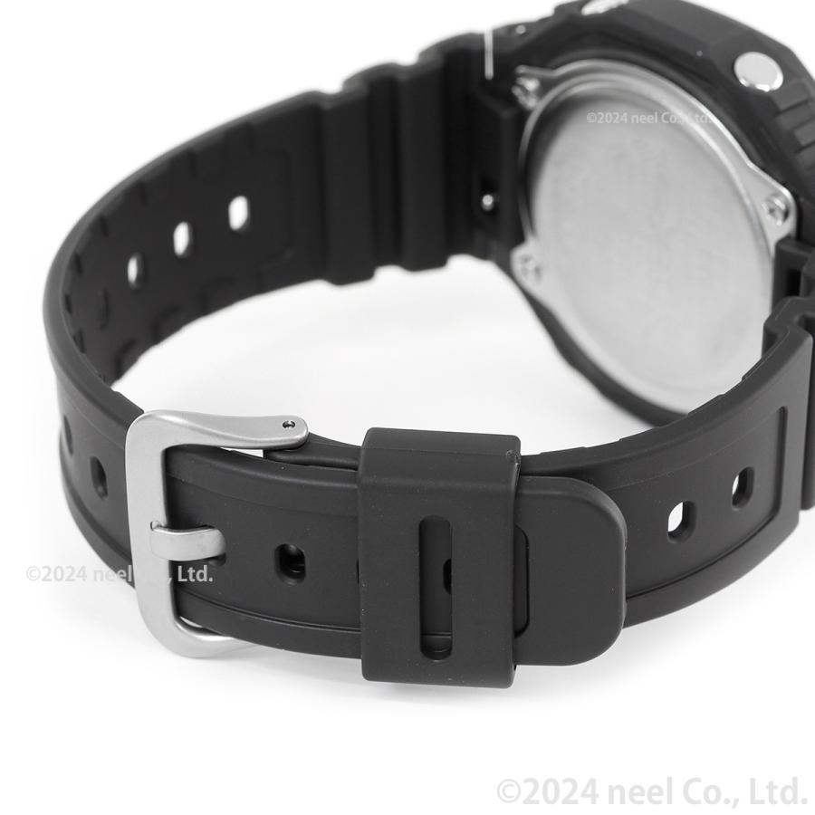 G-SHOCK Gショック 腕時計 メンズ GA-2100-1A1JF ジーショック G-SHOCK Gショック 腕時計 メンズ GA-2100-1A1JF ジーショック