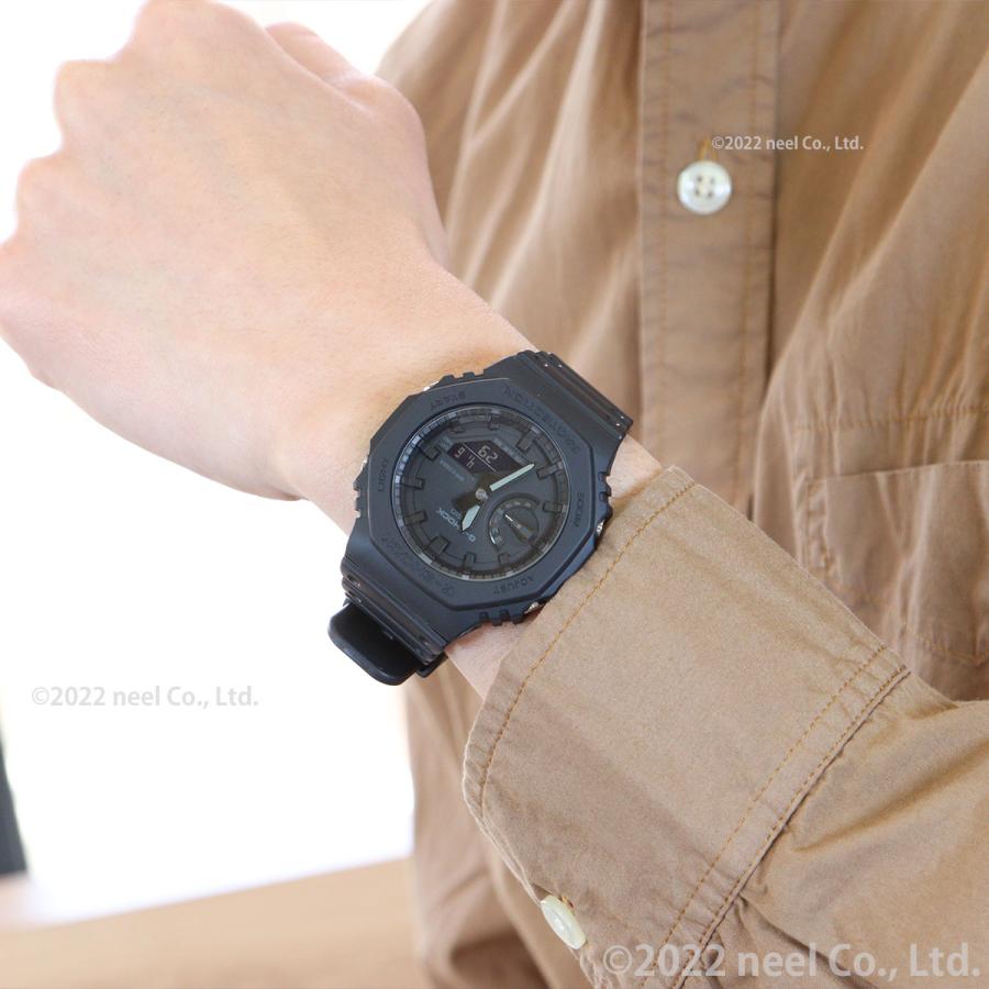 G-SHOCK Gショック 腕時計 メンズ GA-2100-1A1JF ジーショック G-SHOCK Gショック 腕時計 メンズ GA-2100-1A1JF ジーショック