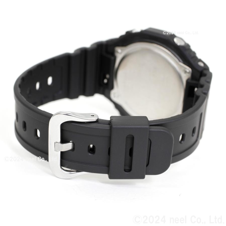 G-SHOCK Gショック 腕時計 メンズ GA-2100-1AJF ジーショック : neel