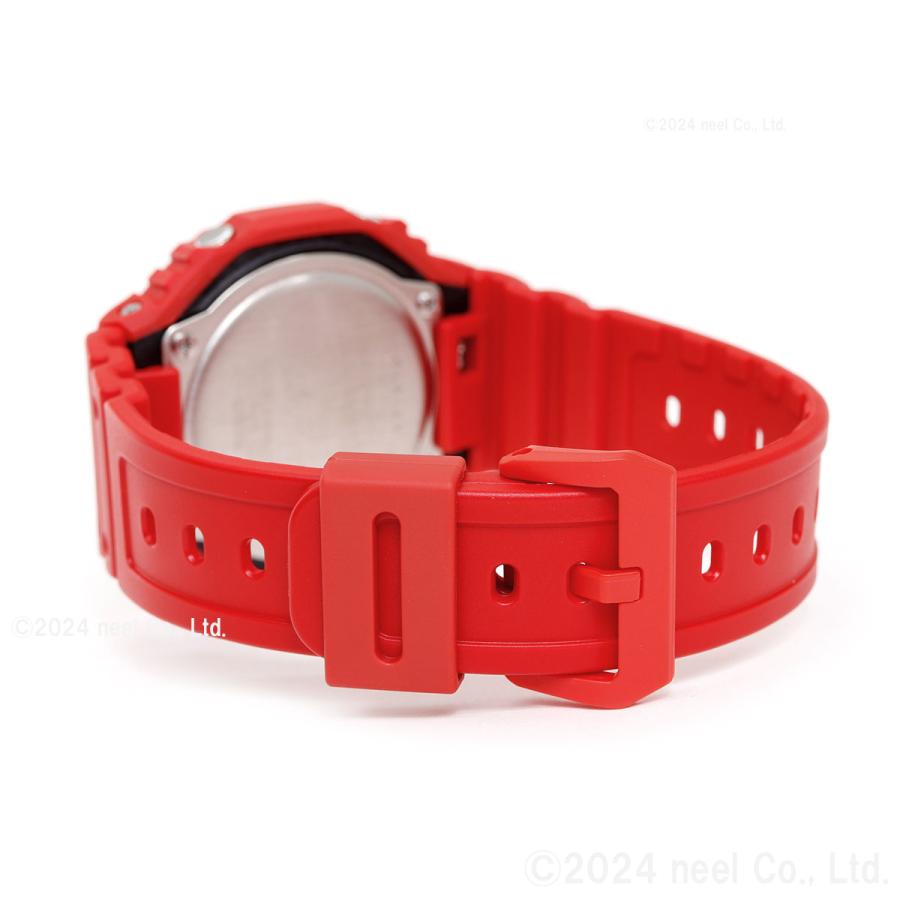 G-SHOCK Gショック 腕時計 メンズ GA-2100-4AJF ジーショック G-SHOCK Gショック 腕時計 メンズ GA-2100-4AJF ジーショック