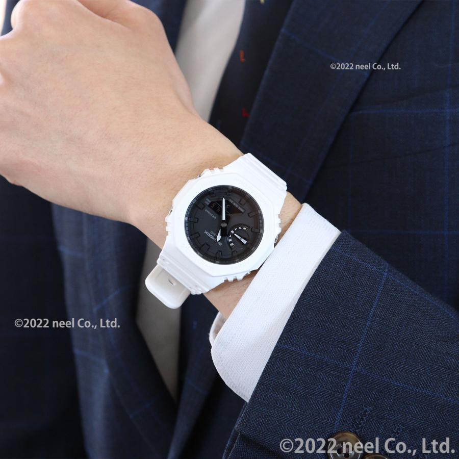 G-SHOCK Gショック 腕時計 メンズ GA-2100-7AJF ジーショック G-SHOCK Gショック 腕時計 メンズ GA-2100-7AJF ジーショック