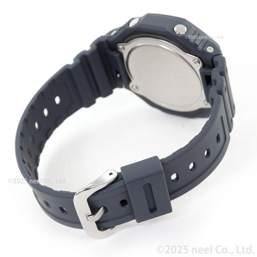 カシオ Gショック 海外モデル アナデジタイプ GA-2100PT-2A 新品 楽天市場】【10年保証】CASIO G-SHOCK カシオ Gショック GA