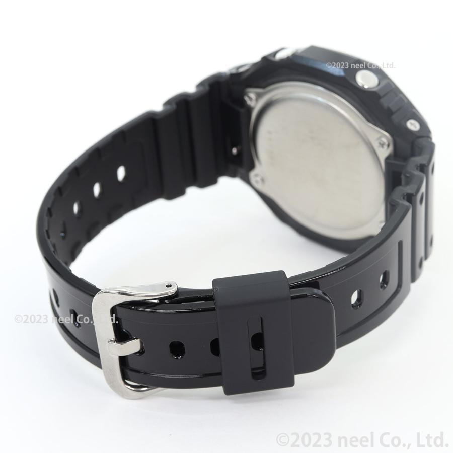 G-SHOCK Gショック 腕時計 メンズ GA-2100GB-1AJF ジーショック : neel