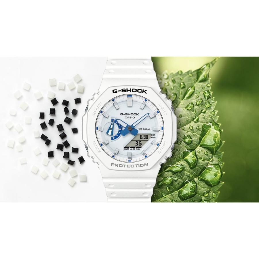 HASHU MAGIC SCREEN アナデジ メンズ 腕時計 【動作確認済み】 HASHU MAGIC SCREEN アナデジ メンズ 腕時計 【動作確認済み