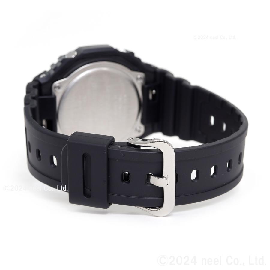 【新品未使用】G-SHOCK GA-2100RL-1AJF GA-2100RL-1AJF | CASIO