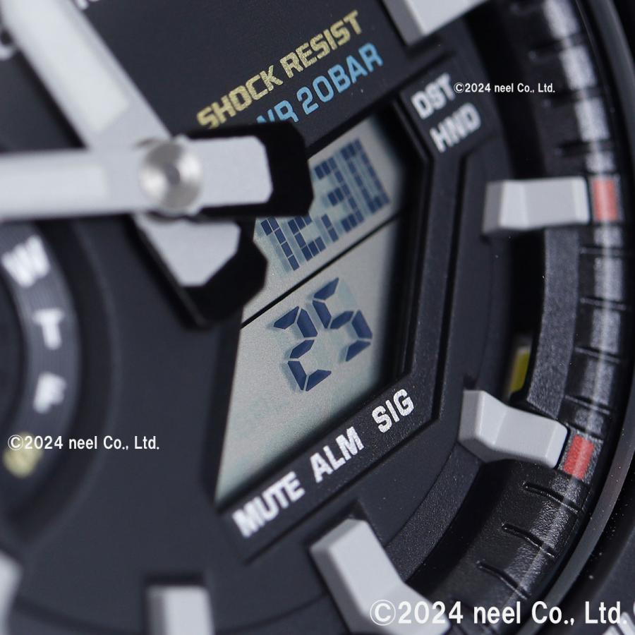 極美品 G-SHOCK GA-2100 腕時計 Gショック 未使用に近い G-SHOCK G-ショック 八角形オクタゴン GA-2100シリーズ