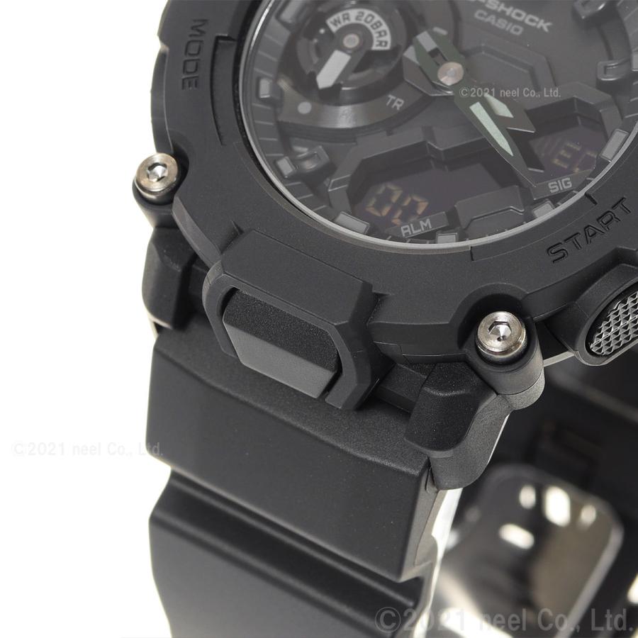G-SHOCK Gショック 腕時計 メンズ GA-2200BB-1AJF ジーショック G-SHOCK Gショック 腕時計 メンズ GA-2200BB-1AJF ジーショック