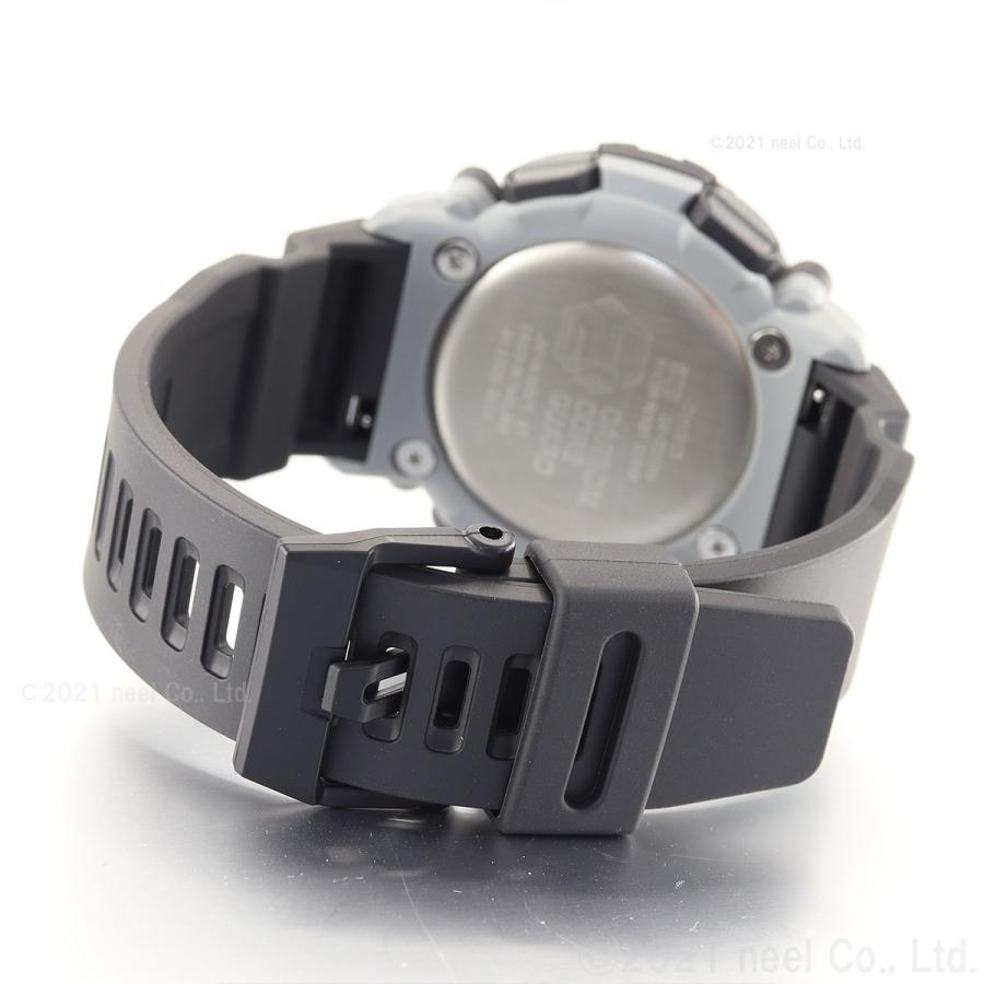 G-SHOCK Gショック 腕時計 メンズ GA-2200M-1AJF ジーショック : neel