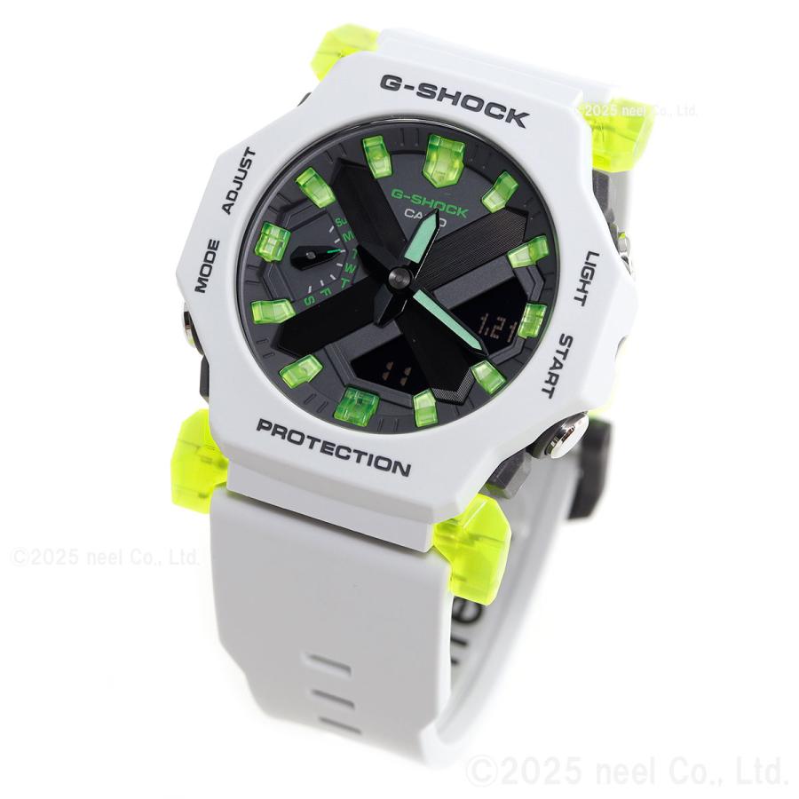G-SHOCK Gショック オンライン限定モデル アナデジ 腕時計 G-SHOCK Gショック オンライン限定モデル アナデジ 腕時計