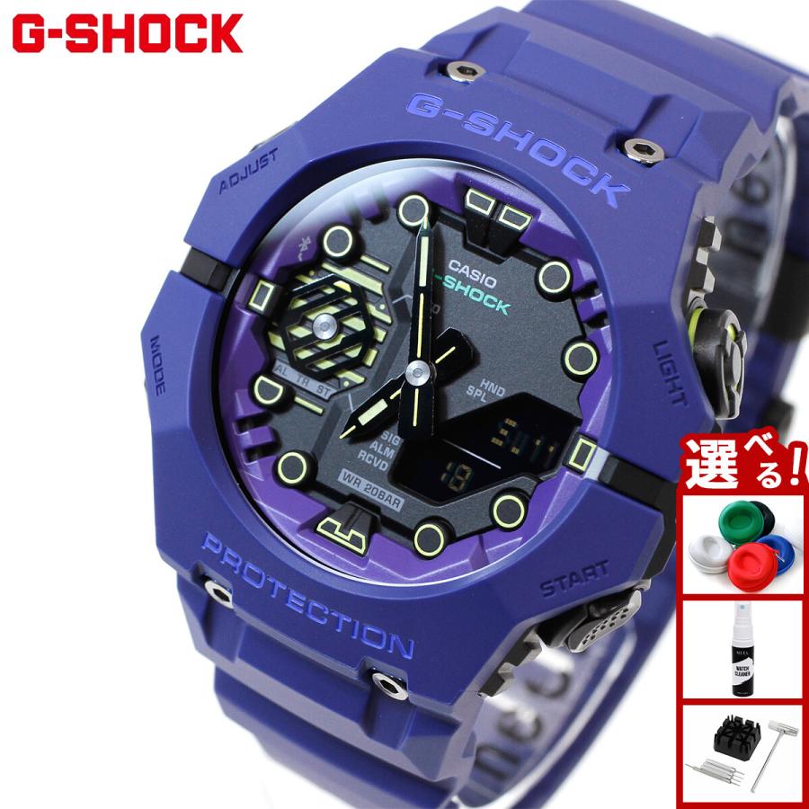 G-SHOCK 腕時計 カシオーク G-SHOCK カシオジーショック CASIO 腕時計 ウォッチ クォーツ