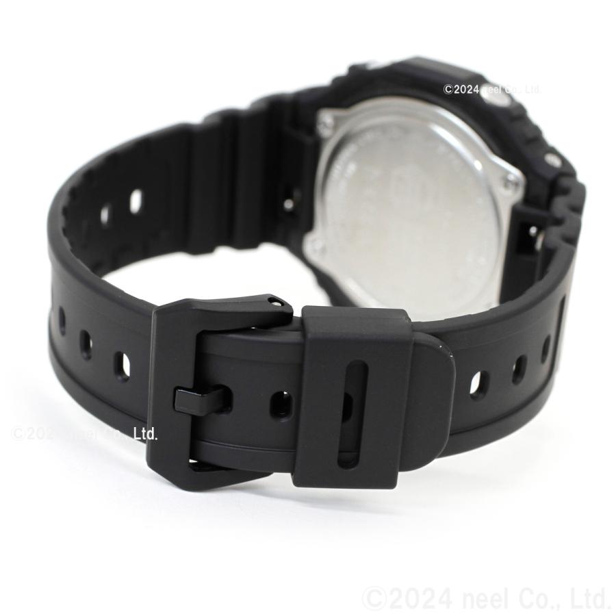 G-SHOCK Gショック ソーラー 腕時計 メンズ GA-B2100-1A1JF ジー G-SHOCK Gショック ソーラー 腕時計 メンズ GA-B2100-1A1JF ジー