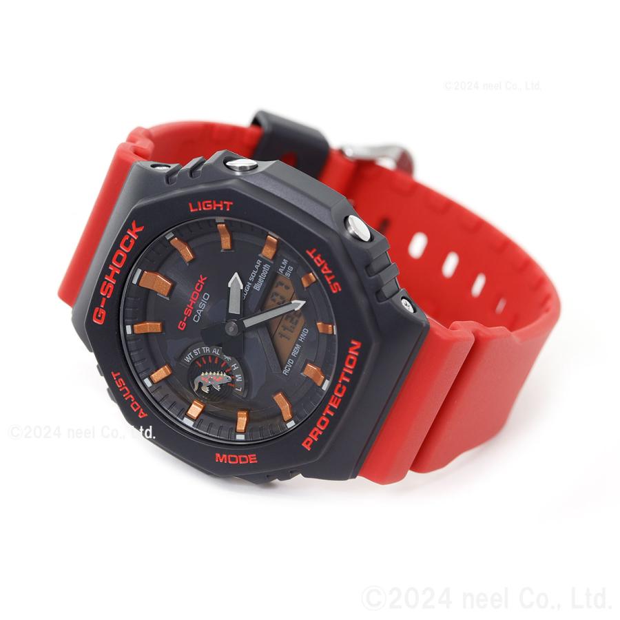 G-SHOCK Gショック チャールズ ダーウィン財団 コラボ ソーラー G-SHOCK Gショック チャールズ ダーウィン財団 コラボ ソーラー