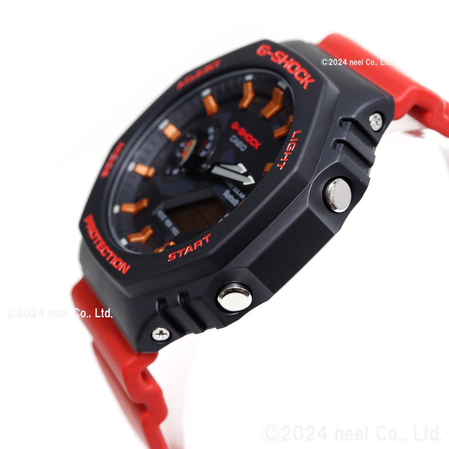 G-SHOCK Gショック チャールズ ダーウィン財団 コラボ ソーラー G-SHOCK Gショック チャールズ ダーウィン財団 コラボ ソーラー