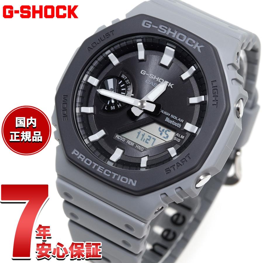 G-SHOCK Gショック デジタル 限定モデル 腕時計 メンズ GA G-SHOCK Gショック デジタル 限定モデル 腕時計 メンズ GA