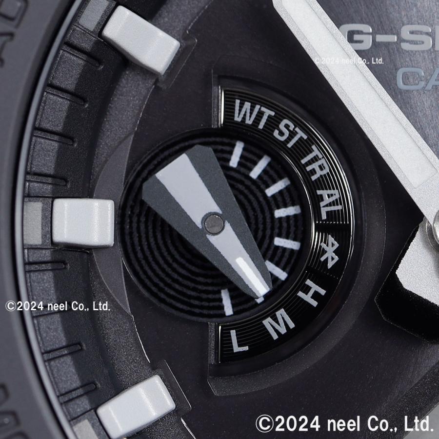 G-SHOCK Gショック デジタル 限定モデル 腕時計 メンズ GA G-SHOCK Gショック デジタル 限定モデル 腕時計 メンズ GA