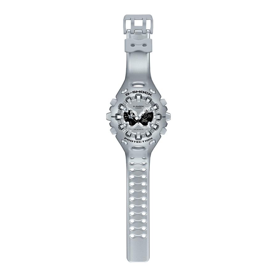 G-SHOCK GA-V01A-8A1F アナデジ腕時計 G-SHOCK Gショック アナデジ 限定 腕時計 メンズ GA-V01A-8AJF ジー