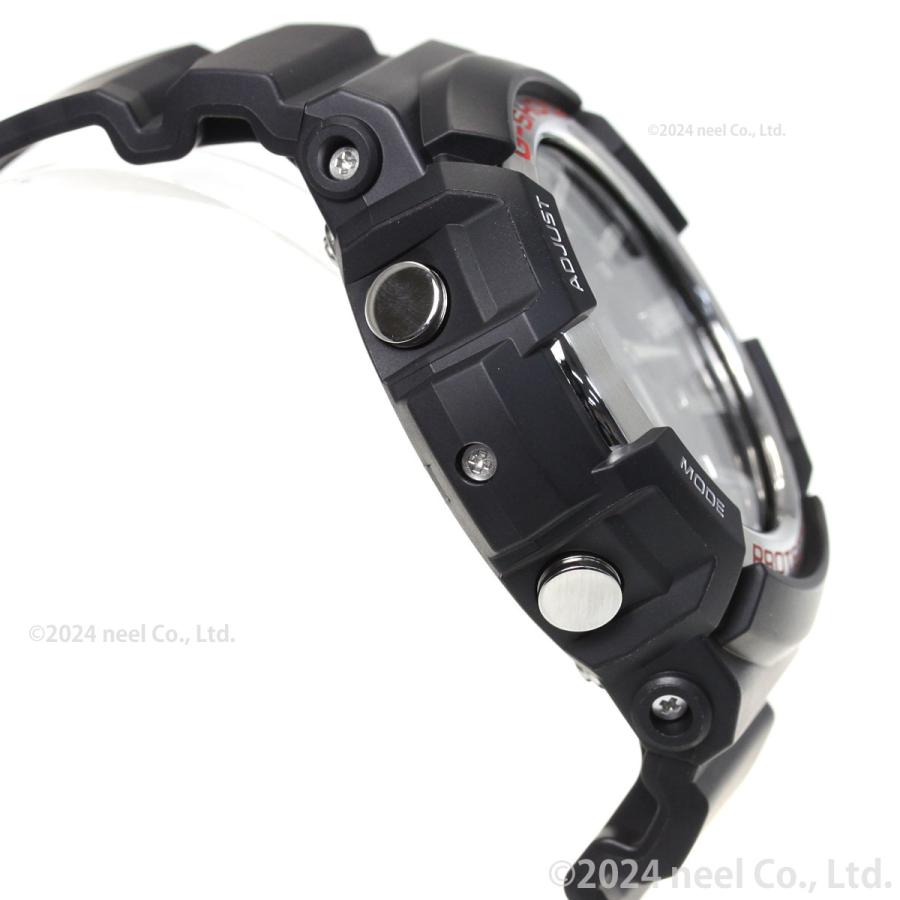 G-SHOCK 「爆買」カシオ Gショック CASIO 電波 ソーラー 腕時計 メンズ