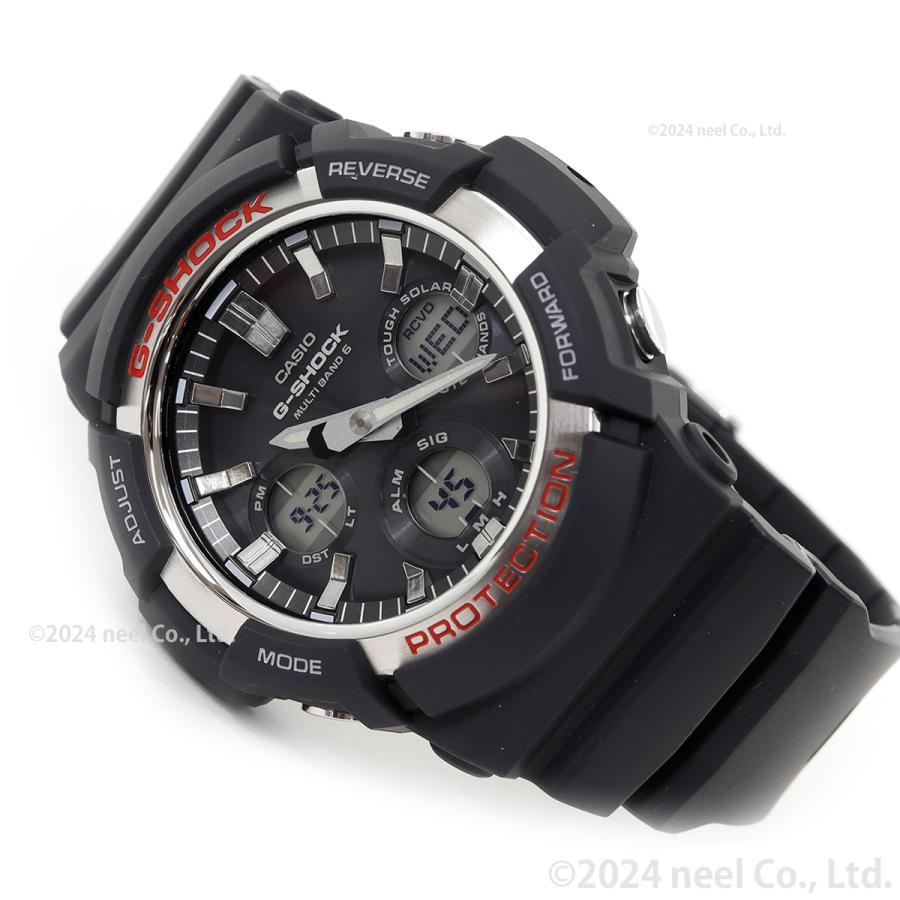 G-SHOCK カシオ Gショック CASIO 電波 ソーラー 腕時計 メンズ G-SHOCK カシオ Gショック CASIO 電波 ソーラー 腕時計 メンズ