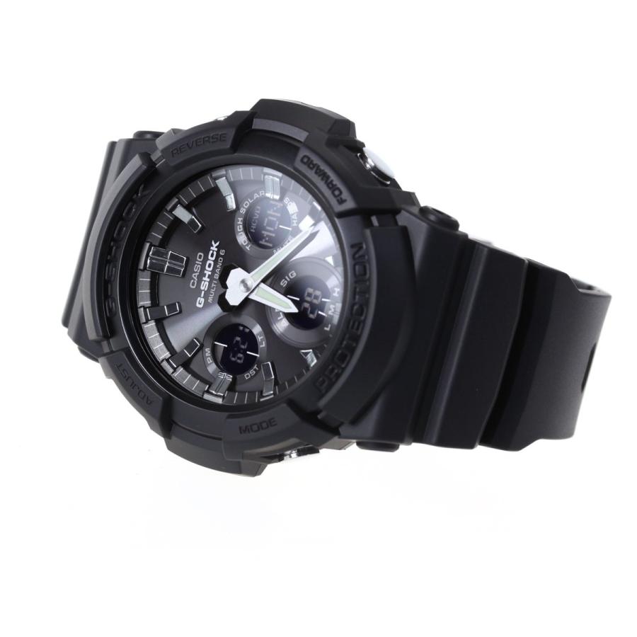 エントリーで+4倍！本日限定！カシオ Gショック CASIO G-SHOCK 電波