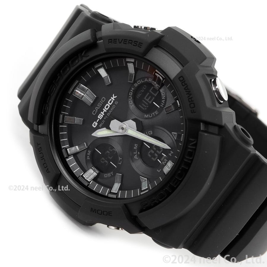 G-SHOCK カシオ Gショック CASIO 電波 ソーラー 腕時計 メンズ G-SHOCK カシオ Gショック CASIO 電波 ソーラー 腕時計 メンズ
