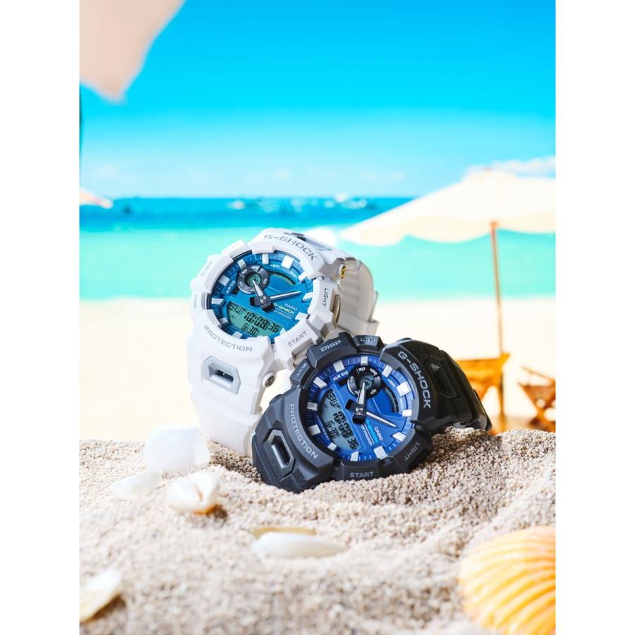 G-SHOCK Gショック オンライン限定モデル 腕時計 メンズ GBA G-SHOCK Gショック オンライン限定モデル 腕時計 メンズ GBA