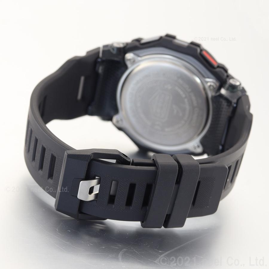 G-SQUAD Gショック ジースクワッド G-SHOCK 腕時計 メンズ GBD G-SQUAD Gショック ジースクワッド G-SHOCK 腕時計 メンズ GBD