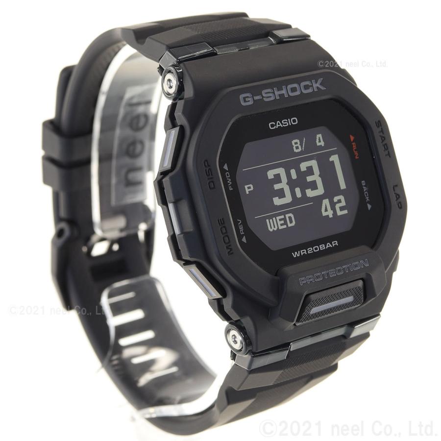 G-SQUAD Gショック ジースクワッド G-SHOCK 腕時計 メンズ GBD G-SQUAD Gショック ジースクワッド G-SHOCK 腕時計 メンズ GBD