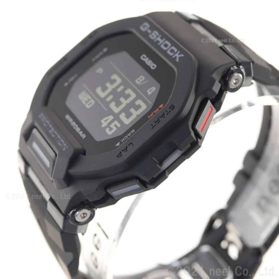 G-SQUAD Gショック ジースクワッド G-SHOCK 腕時計 メンズ GBD G-SQUAD Gショック ジースクワッド G-SHOCK 腕時計 メンズ GBD
