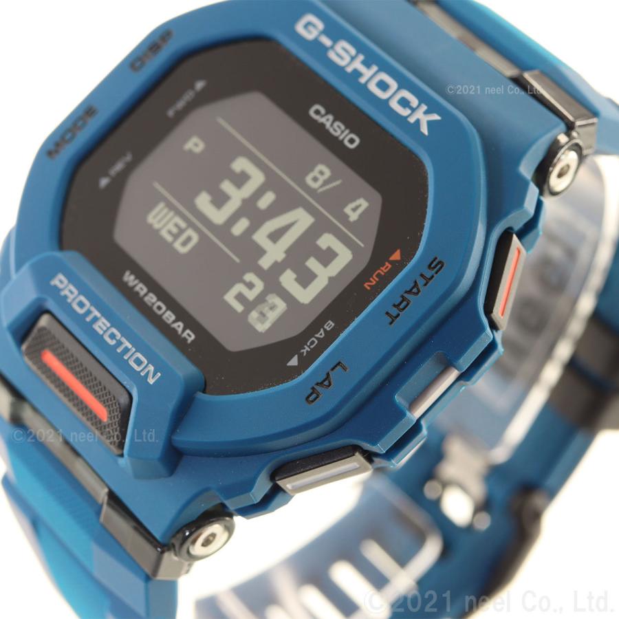 G-SHOCK GBD-200 青 腕時計 s-l1200.jpg