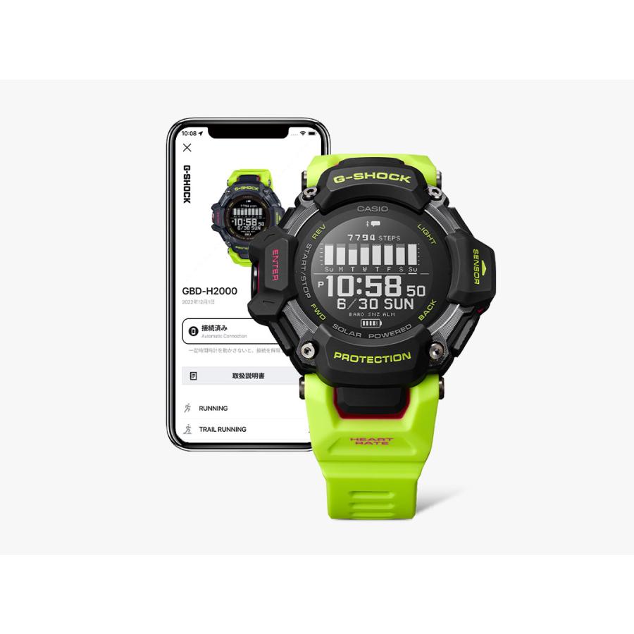 こちらは、確認専用ページです ご購入できません！ ワルツ adidas Parley x ZX Torsion 'Aqua Solar Green' EG3355