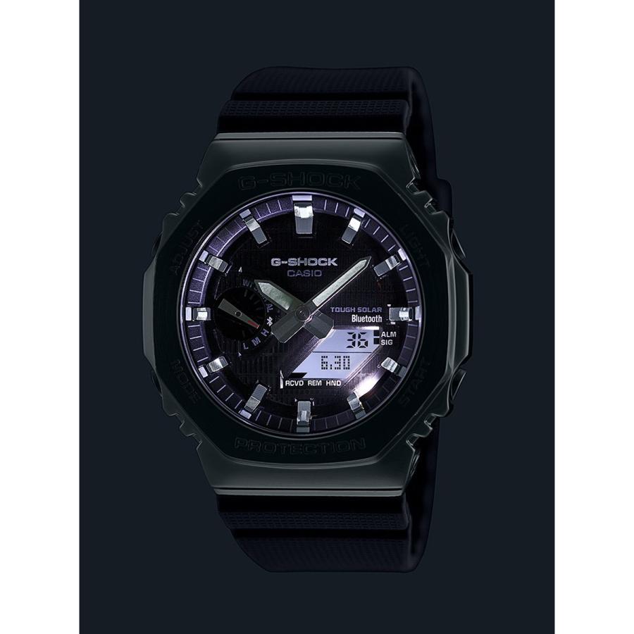G-SHOCK Gショック アナデジ 腕時計 メンズ GBM-2100-1AJF G-SHOCK Gショック アナデジ 腕時計 メンズ GBM-2100-1AJF