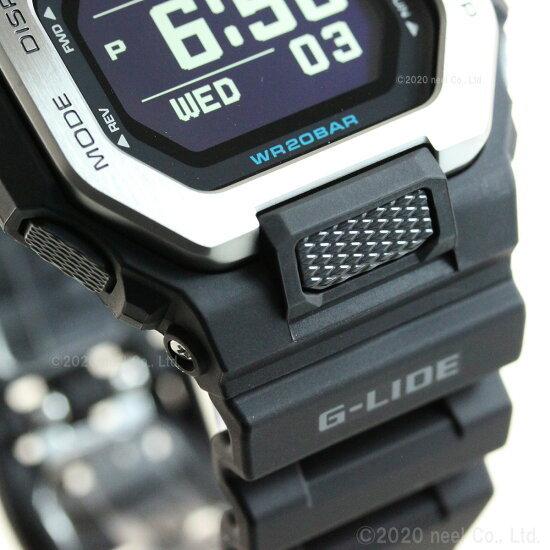 新品・未使用★国内正規品★G-SHOCK★GBX-100-1JF 楽天市場】【ポイント最大55倍＆最大2000円OFFクーポン】G-SHOCK