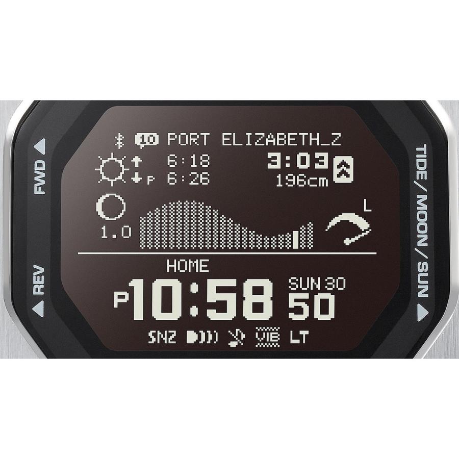 【欠品あり】モニク・ド・ラ・ブルショルリ生誕１００周年記念エディション 欠品あり】モニク・ド・ラ・ブルショルリ生誕100周年記念