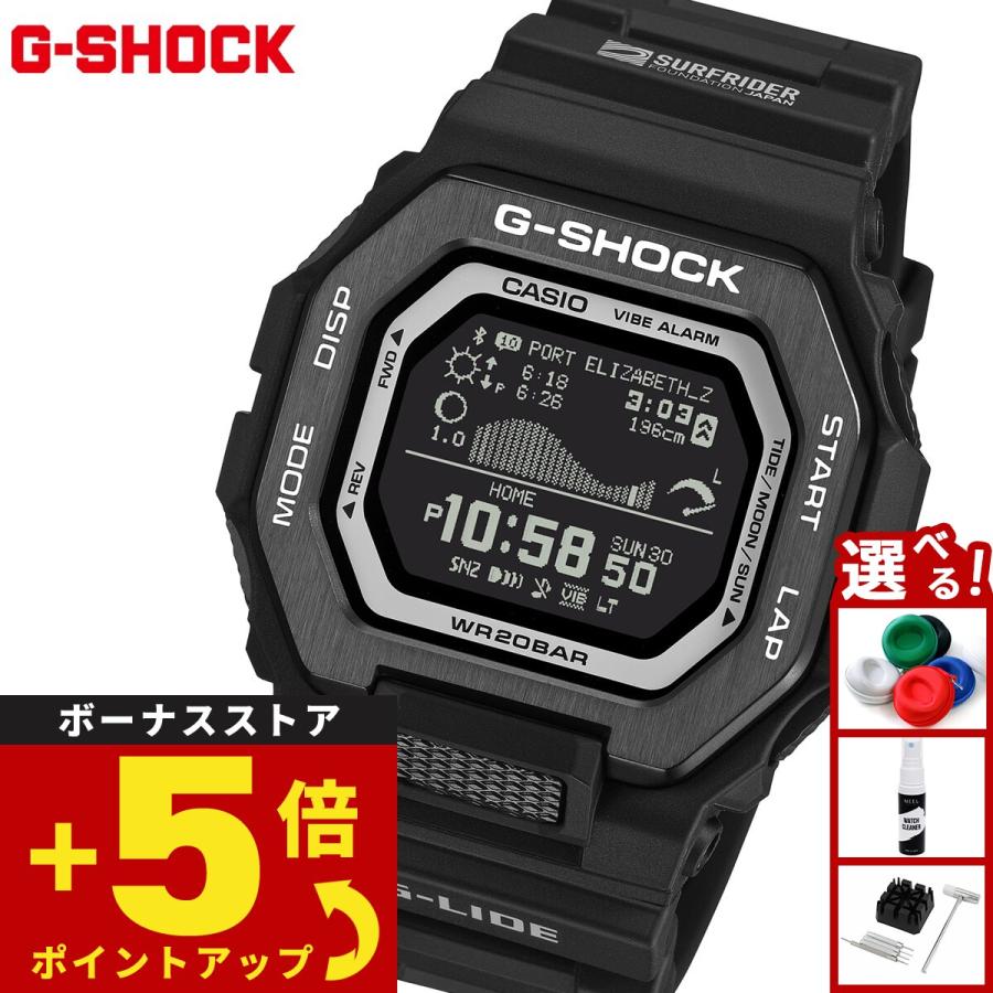 gbx-100sfj-1jr