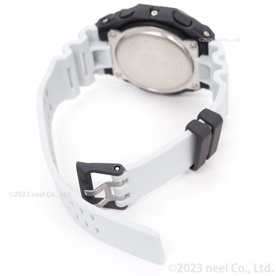 G-LIDE（G-SHOCK） Gショック Gライド G-SHOCK G-LIDE デジタル 腕時計 