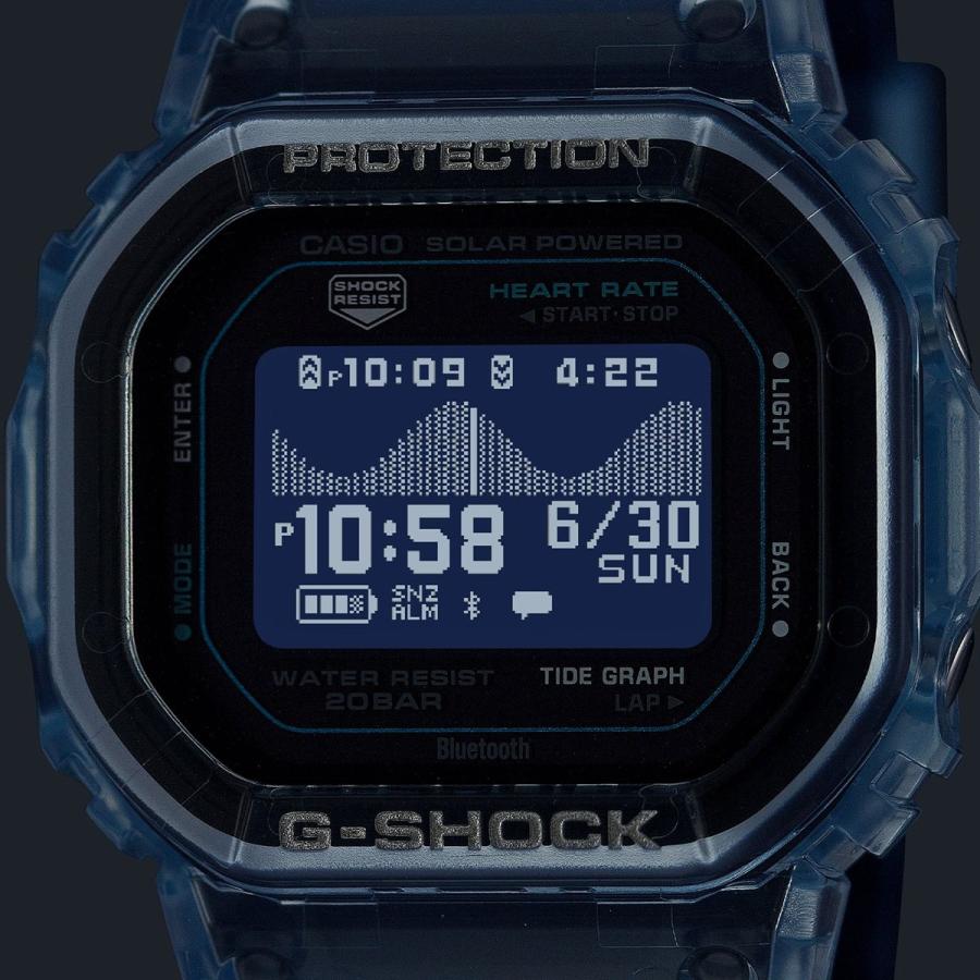 G-LIDE（G-SHOCK） （豪華おまけ有） Gショック Gライド G-SHOCK G